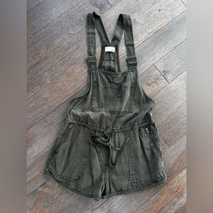 Wilfred free romper size xs